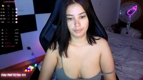 Snapshot of annadolll chatting on 06/05/26, 08:58 OF twitter annadangerx pornhub online show from 06/05/26, 08:58