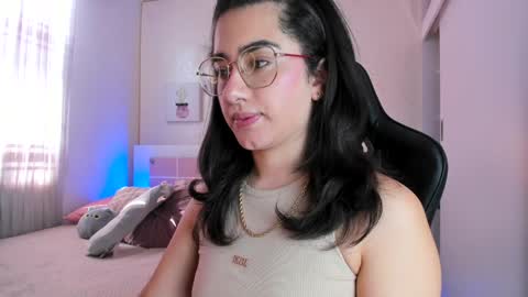 Annadu011 online show from 01/12/25, 01:58