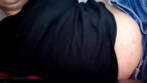 Anna online show from 11/09/25, 10:08