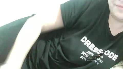 Anna online show from 12/21/25, 02:13