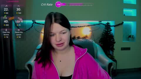 Anna online show from 12/09/24, 06:12