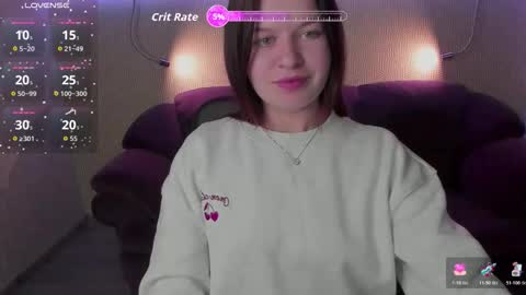 Anna online show from 02/19/26, 11:50