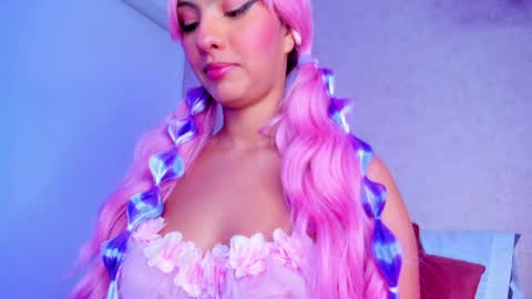 Snapshot of annafoox_ chatting on 12/03/24, 02:58 annafoox_ online show from 12/03/24, 02:58