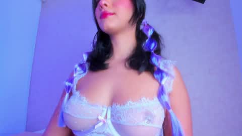 Snapshot of annafoox_ chatting on 12/06/24, 02:57 annafoox_ online show from 12/06/24, 02:57