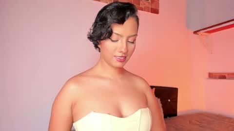 Snapshot of annafoox_ chatting on 09/23/25, 02:47 annafoox_ online show from 09/23/25, 02:47