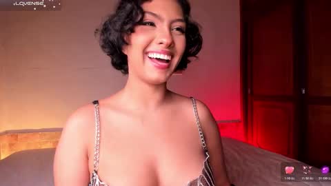 Snapshot of annafoox_ chatting on 11/14/25, 04:00 annafoox_ online show from 11/14/25, 04:00