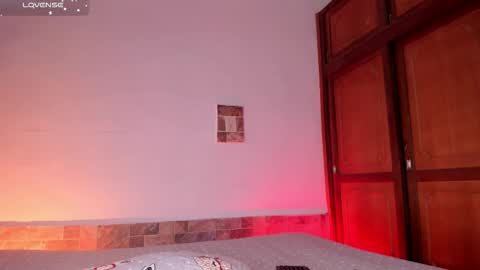 Snapshot of annafoox_ chatting on 11/21/25, 05:28 annafoox_ online show from 11/21/25, 05:28