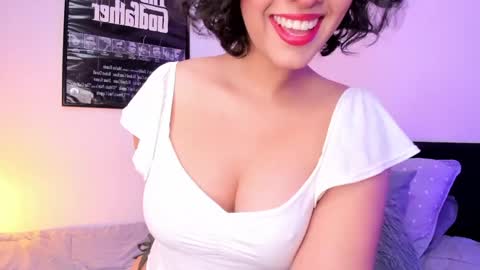 Snapshot of annafoox_ chatting on 05/16/26, 12:48 annafoox_ online show from 05/16/26, 12:48