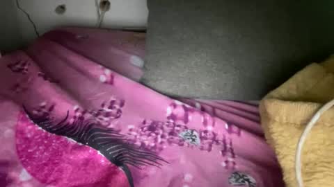 Snapshot of annagal18 chatting on 01/31/26, 07:11 annagal18 online show from 01/31/26, 07:11