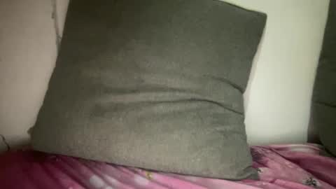 Snapshot of annagal18 chatting on 02/04/26, 11:20 annagal18 online show from 02/04/26, 11:20