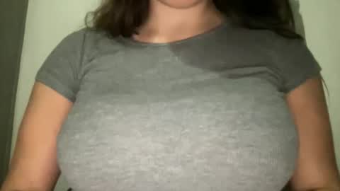 Snapshot of annagal18 chatting on 02/07/26, 06:33 annagal18 online show from 02/07/26, 06:33