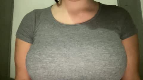 Snapshot of annagal18 chatting on 02/09/26, 07:51 annagal18 online show from 02/09/26, 07:51