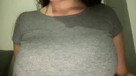 Snapshot of annagal18 chatting on 02/11/26, 06:46 annagal18 online show from 02/11/26, 06:46