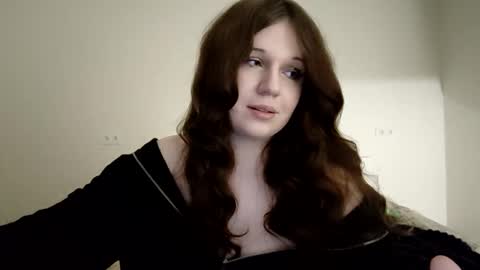 Anna online show from 02/24/25, 01:02