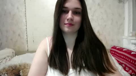 Anna online show from 04/26/26, 09:40