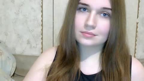 Snapshot of annagoldy3 chatting on 01/11/26, 03:11 Anna online show from 01/11/26, 03:11