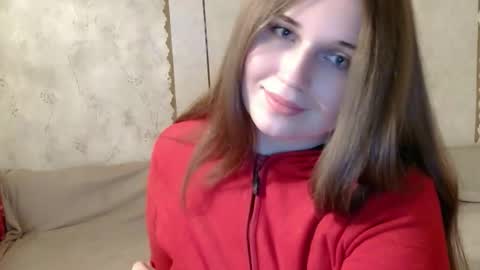 Snapshot of annagoldy3 chatting on 01/19/26, 02:48 Anna online show from 01/19/26, 02:48