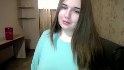 Snapshot of annagoldy3 chatting on 02/14/26, 05:59 Anna online show from 02/14/26, 05:59