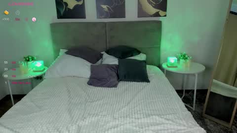 annagrees1 online show from 09/17/25, 09:22