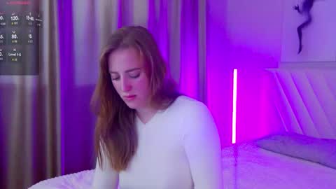 annagrees1 online show from 09/20/25, 06:47