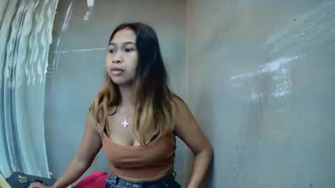 Annah maru online show from 04/01/26, 03:51