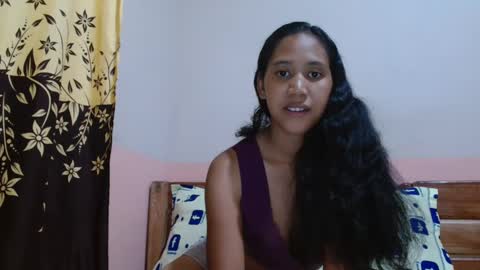 Snapshot of annahhotgirl chatting on 01/18/25, 07:04 annahhotgirl online show from 01/18/25, 07:04