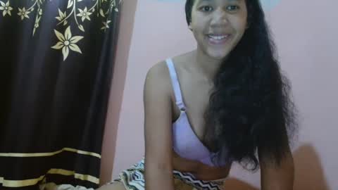 Snapshot of annahhotgirl chatting on 02/03/25, 03:20 annahhotgirl online show from 02/03/25, 03:20