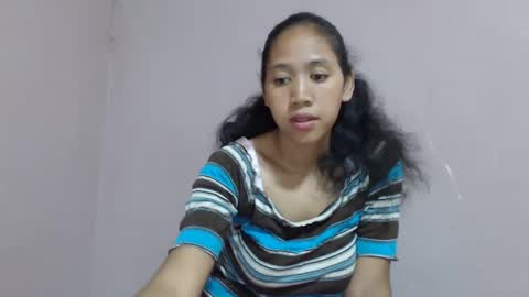 Snapshot of annahhotgirl chatting on 02/17/25, 04:31 annahhotgirl online show from 02/17/25, 04:31