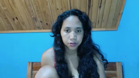 Snapshot of annahhotgirl chatting on 10/27/25, 09:02 annahhotgirl online show from 10/27/25, 09:02