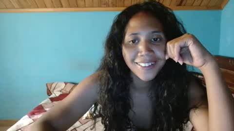 Snapshot of annahhotgirl chatting on 01/11/26, 02:22 annahhotgirl online show from 01/11/26, 02:22