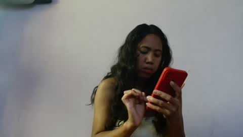 Snapshot of annahhotgirl chatting on 02/03/26, 03:48 annahhotgirl online show from 02/03/26, 03:48