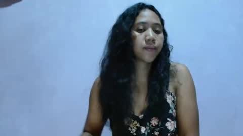 Snapshot of annahhotgirl chatting on 02/18/26, 02:40 annahhotgirl online show from 02/18/26, 02:40