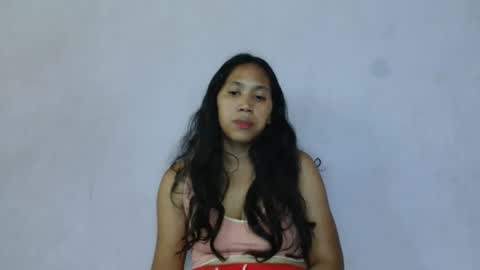Snapshot of annahhotgirl chatting on 02/24/26, 02:04 annahhotgirl online show from 02/24/26, 02:04