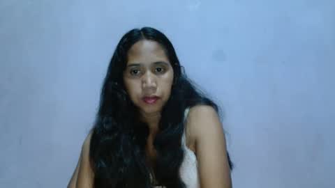 Snapshot of annahhotgirl chatting on 03/02/26, 04:36 annahhotgirl online show from 03/02/26, 04:36