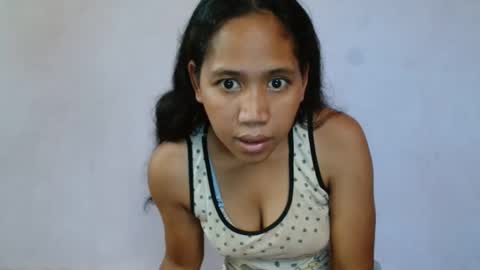 Snapshot of annahhotgirl chatting on 03/27/26, 03:56 annahhotgirl online show from 03/27/26, 03:56