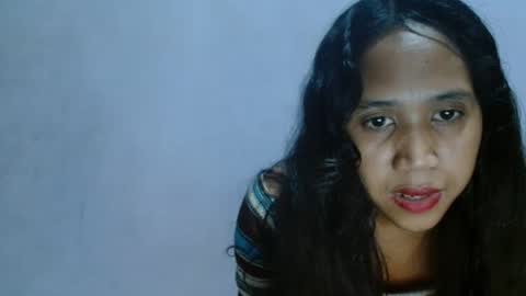 Snapshot of annahhotgirl chatting on 03/29/26, 03:56 annahhotgirl online show from 03/29/26, 03:56