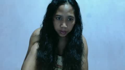 Snapshot of annahhotgirl chatting on 04/19/26, 02:11 annahhotgirl online show from 04/19/26, 02:11