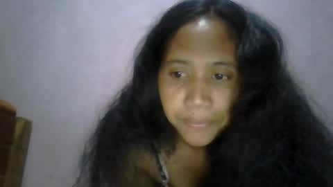 Snapshot of annahhotgirl chatting on 05/01/26, 02:32 annahhotgirl online show from 05/01/26, 02:32