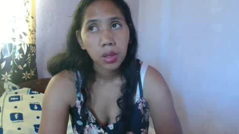 Snapshot of annahhotgirl chatting on 05/09/26, 09:25 annahhotgirl online show from 05/09/26, 09:25