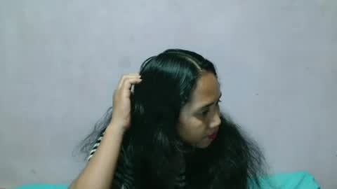 Snapshot of annahhotgirl chatting on 05/19/26, 06:47 annahhotgirl online show from 05/19/26, 06:47