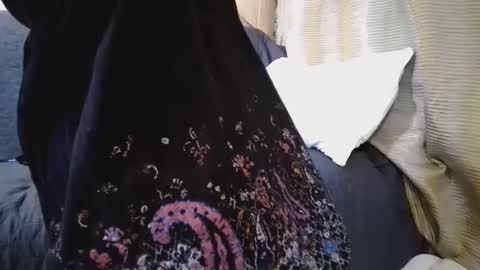 annahotcrazy online show from 02/20/25, 09:33