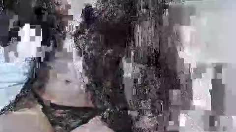 annahotcrazy online show from 02/22/26, 02:56