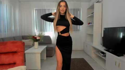 Snapshot of annaise_ chatting on 05/08/26, 08:30 annaise online show from 05/08/26, 08:30