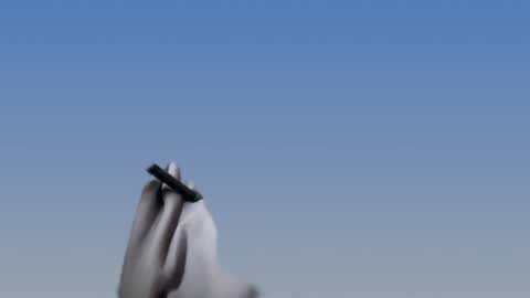 annajacks online show from 11/27/25, 09:28