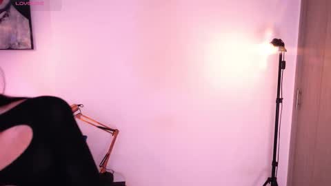 Anna k online show from 03/25/26, 09:21