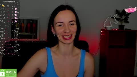 Anna online show from 02/02/25, 12:24