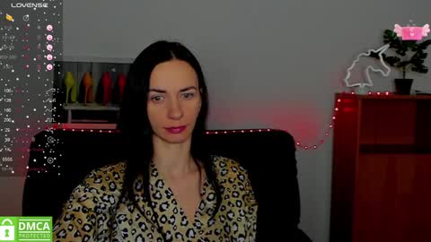 Anna online show from 02/04/25, 06:46