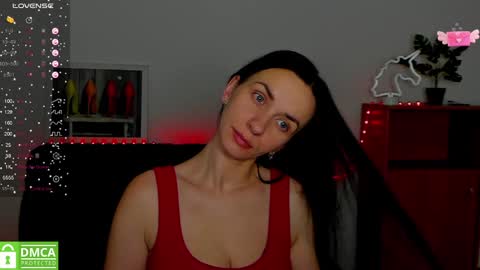 Anna online show from 02/04/25, 04:08