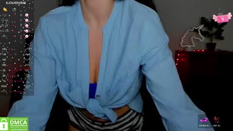 Anna online show from 02/05/25, 12:27