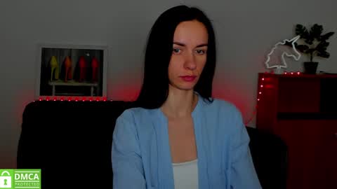 Anna online show from 02/07/25, 09:47